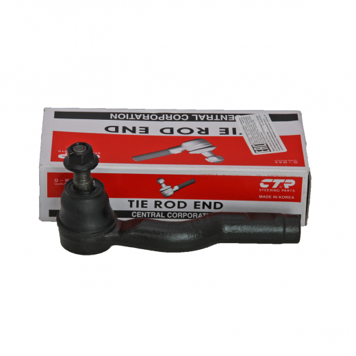 Наконечник рулевой рейки правый CTR CEMZ-41, CE0462