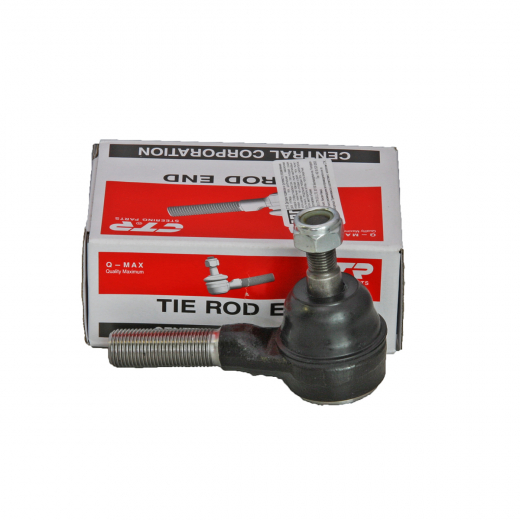 Наконечник рулевой рейки CTR CEKH-19