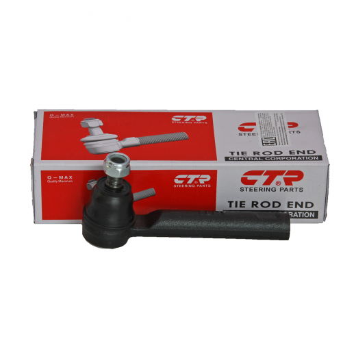 Наконечник рулевой рейки CTR CESU-6, CE0642