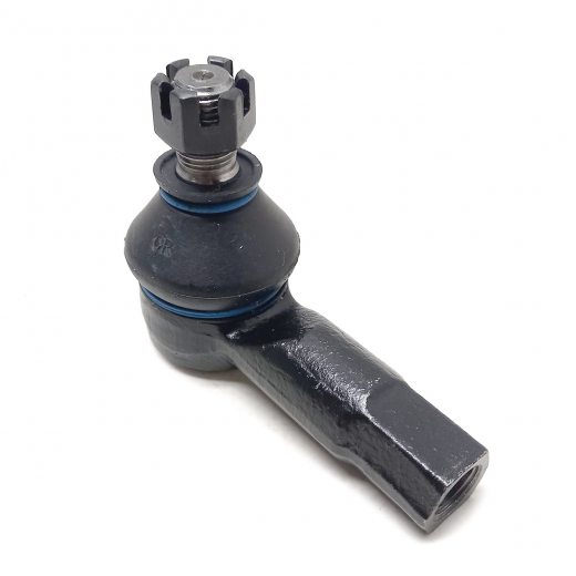 Наконечник рулевой рейки Just Drive JSE0073