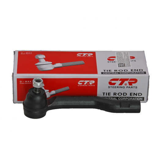 Наконечник рулевой рейки правый CTR CES-16R , CE0618R