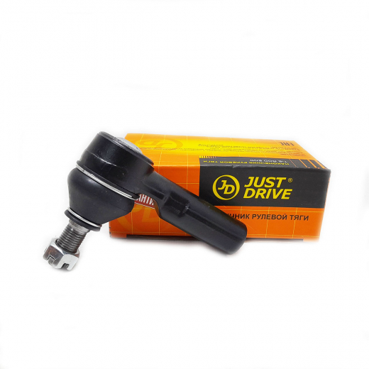 Наконечник рулевой рейки Just Drive JSE0026
