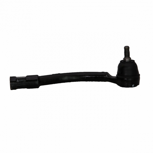 Наконечник рулевой рейки правый Корея 56820-4L090