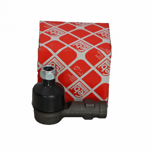 Наконечник рулевой рейки Febi 09115