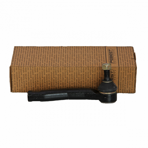 Наконечник рулевой рейки правый Febest 0121-NCP100R