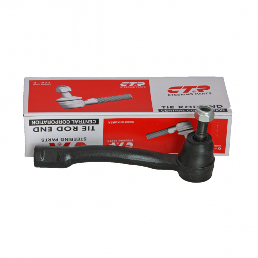 Наконечник рулевой рейки правый CTR CET-88, CE0707