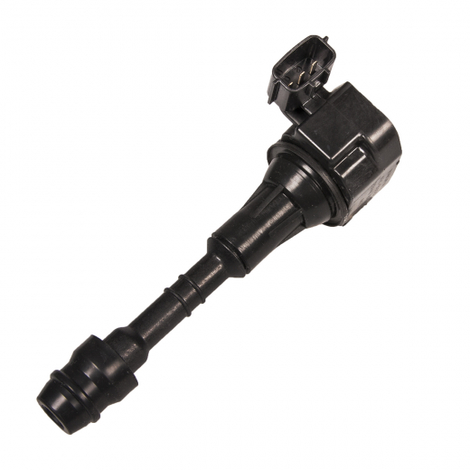 Катушка зажигания Nissan (VQ23DE, VQ35DE, VQ25DE) контрактная