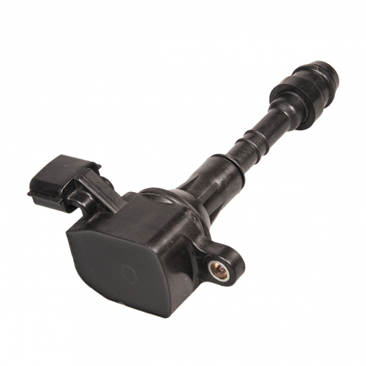 Катушка зажигания Nissan (VQ23DE, VQ35DE, VQ25DE) контрактная