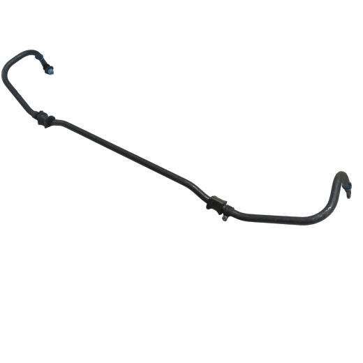 Стабилизатор задний Mazda Familia '98-'00/ Premacy '99-'01/ 323/ Astina/ Protege '98-'00/ Ford Laser Lidea '98-'00/ Ixion '99-'01 контрактный