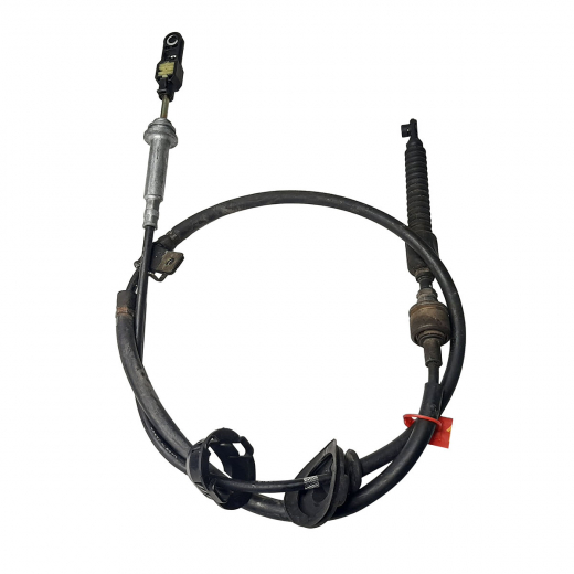 Трос переключения АКПП Mazda Demio '96-'02/ Ford Festiva Miniwagon '96-'02 контрактный