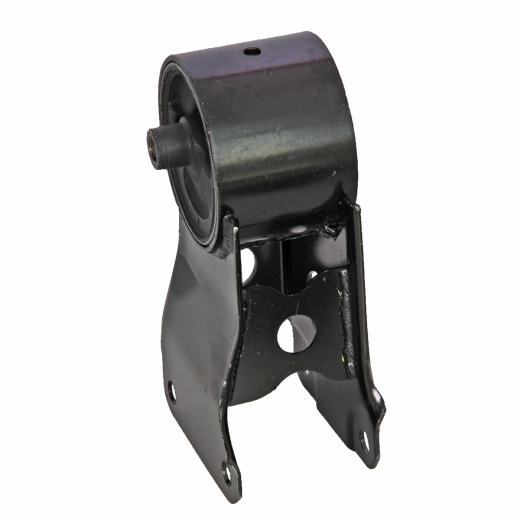 Подушка двигателя Nissan Cefiro '94-'00 (VQ20DE, VQ30DE, VQ25DE) задняя Just Drive