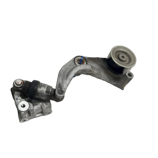 Натяжитель приводного ремня Honda (R20A, R18A, R18A1, R20A3, R16A1, R18A2, R18Z1, R20A2, R20A5) контрактный