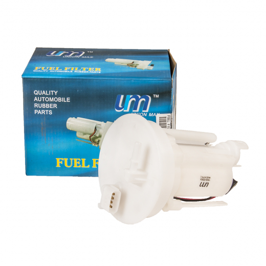 Фильтр топливный BIG/UM FS3303-UM