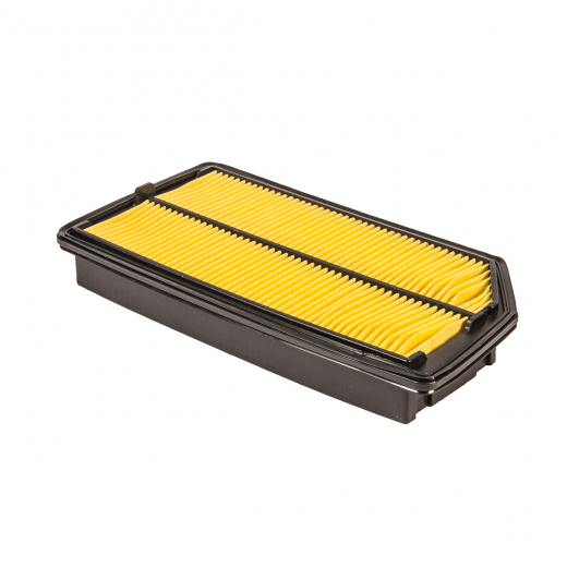 Фильтр воздушный Just Drive JDA864V