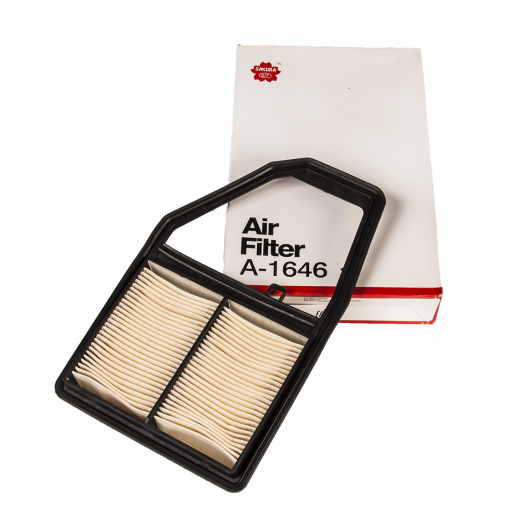 Фильтр воздушный Sakura A1646