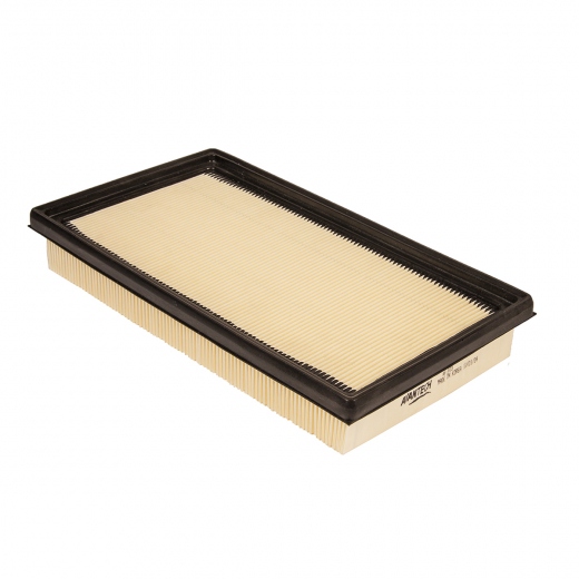 Фильтр воздушный Avantech AF1124