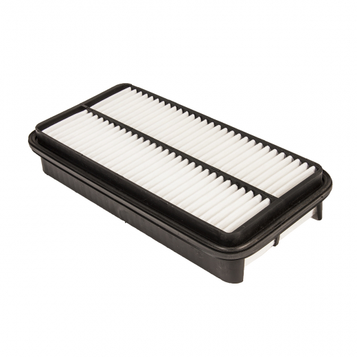 Фильтр воздушный BIG/UM A-960