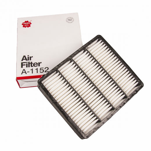 Фильтр воздушный Sakura A1152