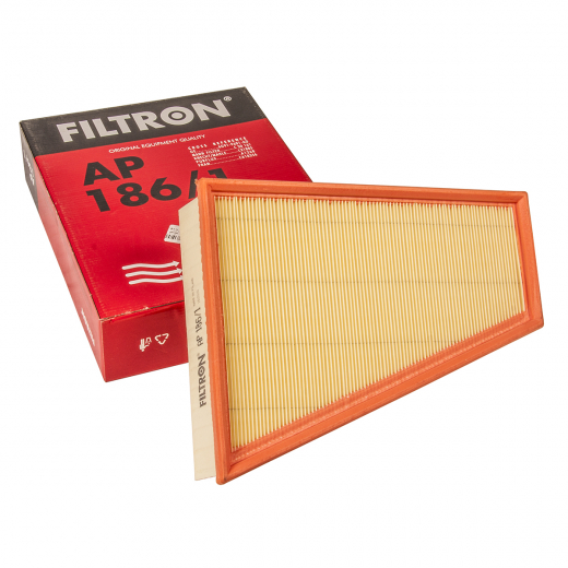 Фильтр воздушный Filtron AP186/1