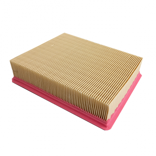 Фильтр воздушный GREAT WALL/ HAVAL 1109110XKZ1DA