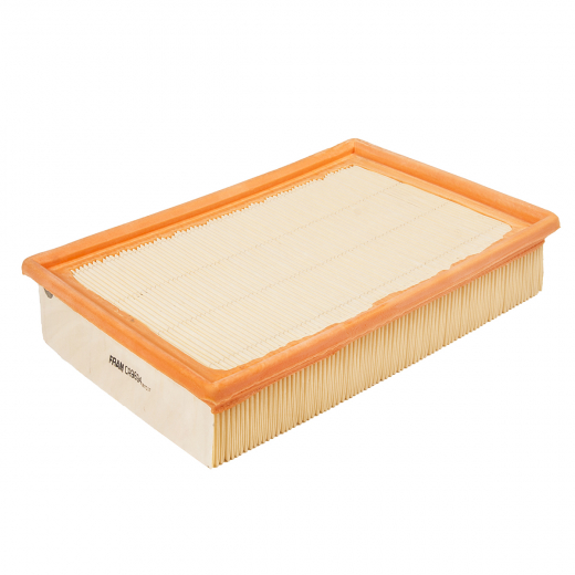 Фильтр воздушный FRAM CA9694