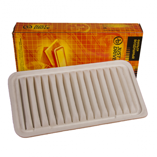 Фильтр воздушный Just Drive JDA1003