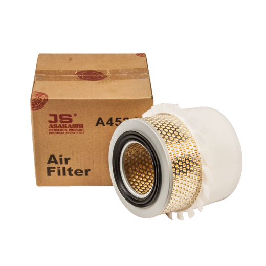 Фильтр воздушный JS Asakashi A453J