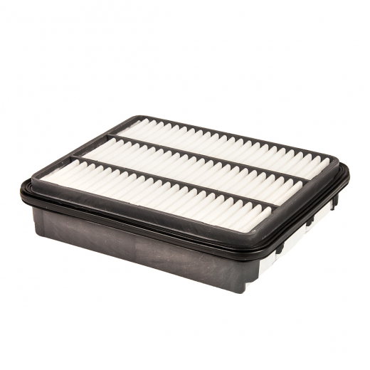 Фильтр воздушный JS Asakashi A3001