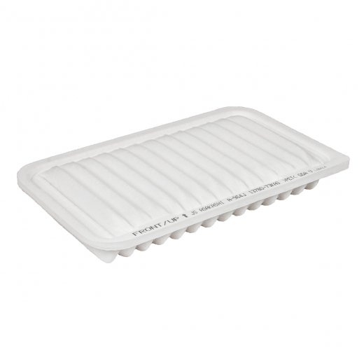 Фильтр воздушный JS Asakashi A964J