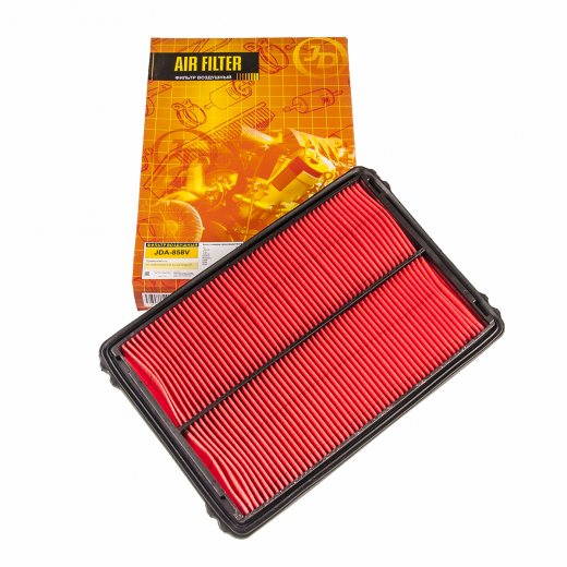 Фильтр воздушный Just Drive JDA858V