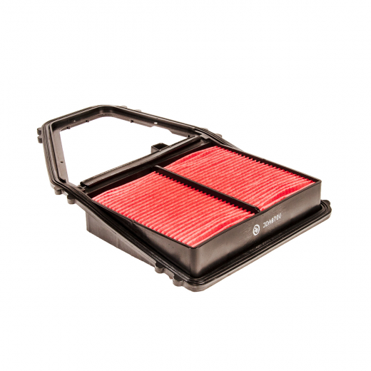Фильтр воздушный Just Drive JDA870V