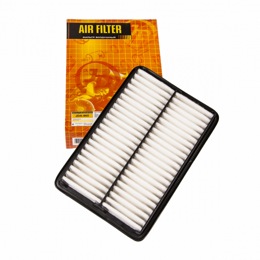 Фильтр воздушный Just Drive JDA865