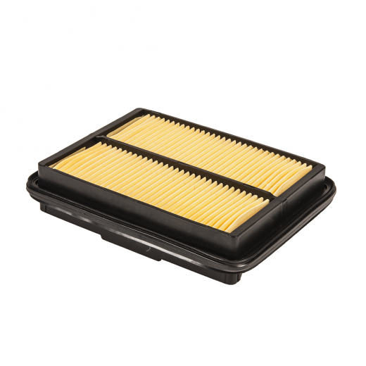 Фильтр воздушный Just Drive JDA855V