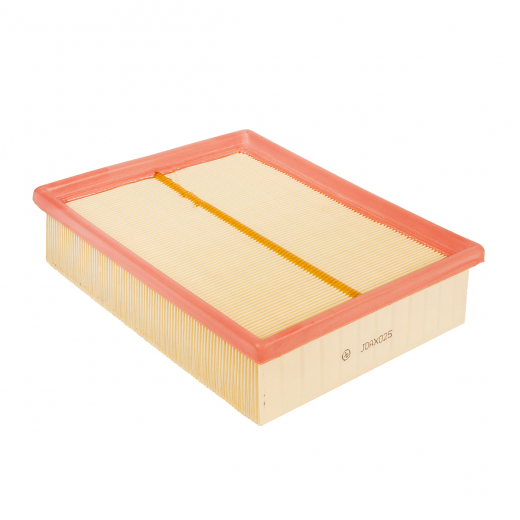 Фильтр воздушный Just Drive JDAX025