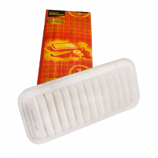 Фильтр воздушный Just Drive JDA196