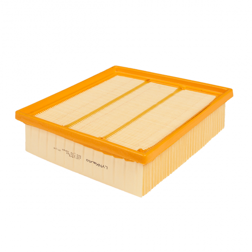 Фильтр воздушный Lynx LA-1548