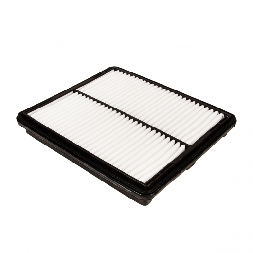 Фильтр воздушный Lynx LA-1192