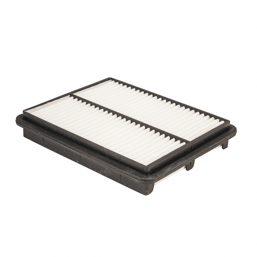 Фильтр воздушный Lynx LA-1090