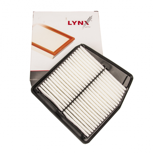 Фильтр воздушный Lynx LA-596