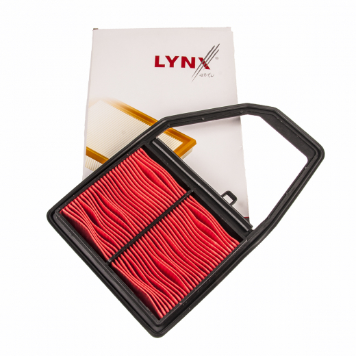 Фильтр воздушный Lynx LA-575
