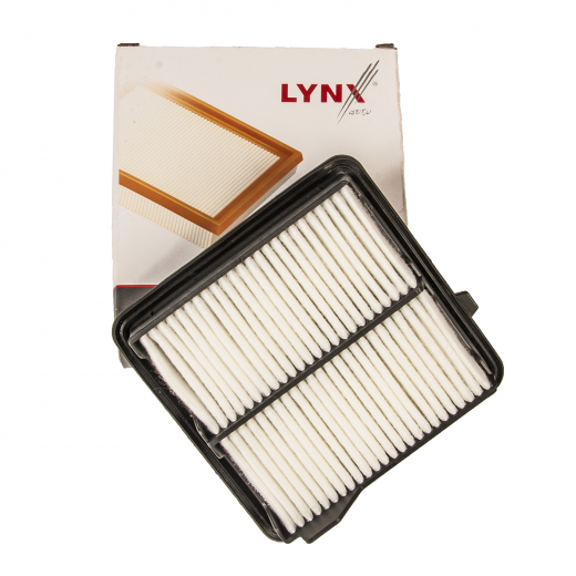 Фильтр воздушный Lynx LA-597