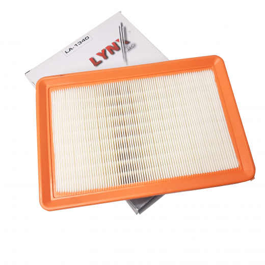 Фильтр воздушный Lynx LA-1340