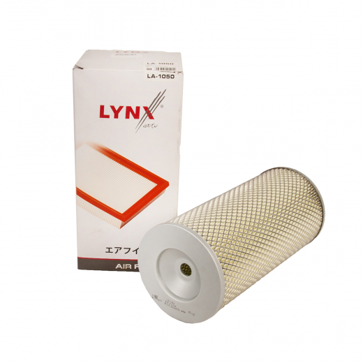 Фильтр воздушный Lynx LA-1050