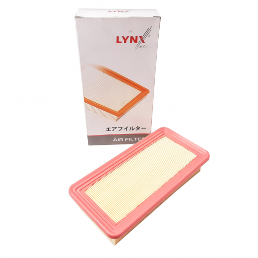 Фильтр воздушный Lynx LA-1382