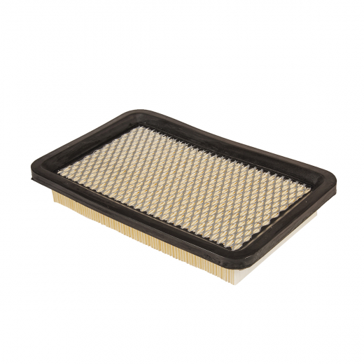 Фильтр воздушный Sakura A1717