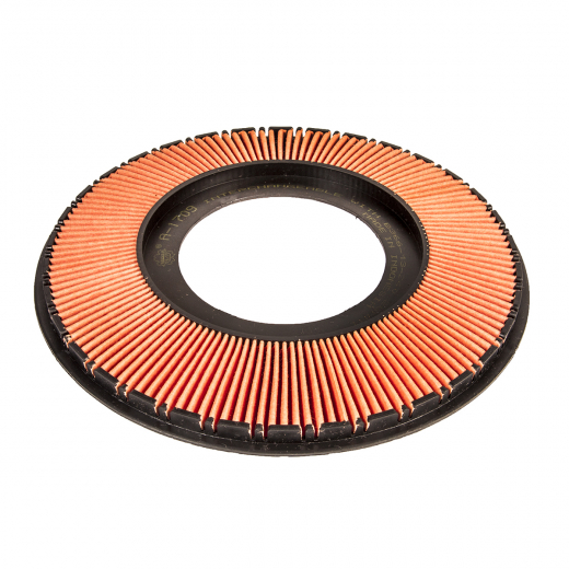 Фильтр воздушный Sakura A1709