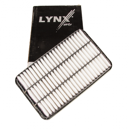 Фильтр воздушный Lynx LA-115
