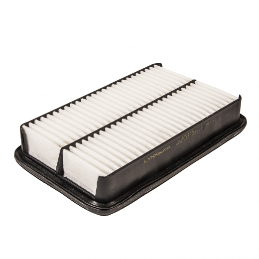 Фильтр воздушный Lynx LA-168