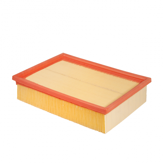 Фильтр воздушный Madfil A0069