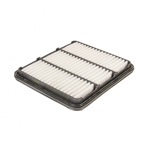 Фильтр воздушный Madfil A9209